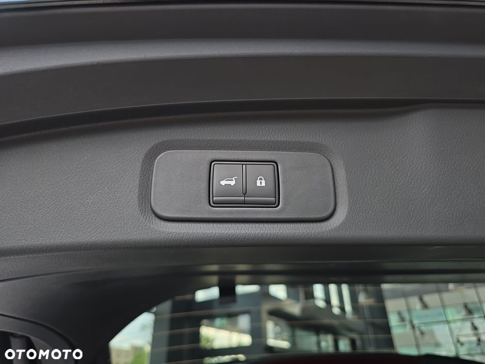 Nissan Qashqai 1.3 DIG-T MHEV Tekna Xtronic - 10