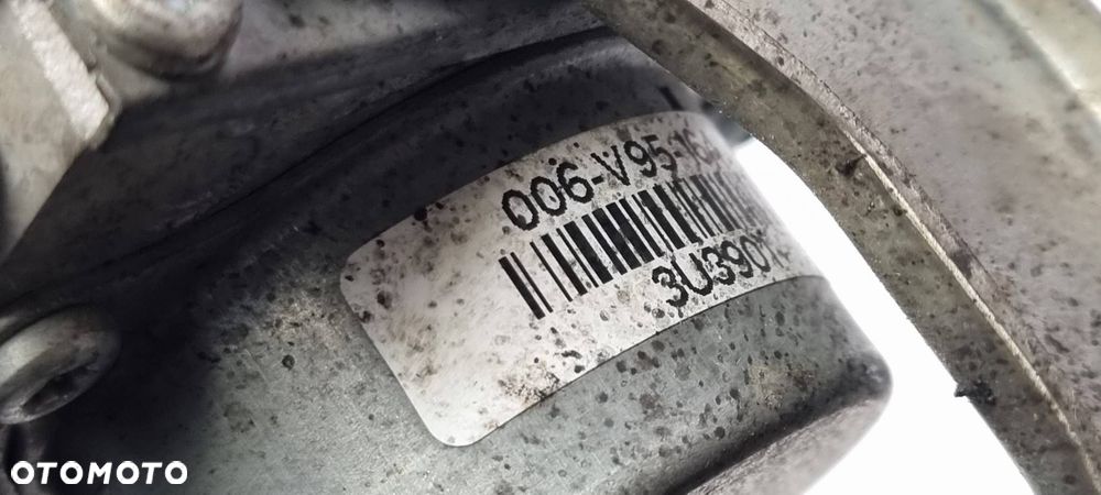POMPA ABS MOTOCYKL SUZUKI GSX-S750 GSX-S 750 006-V95-164 - 3