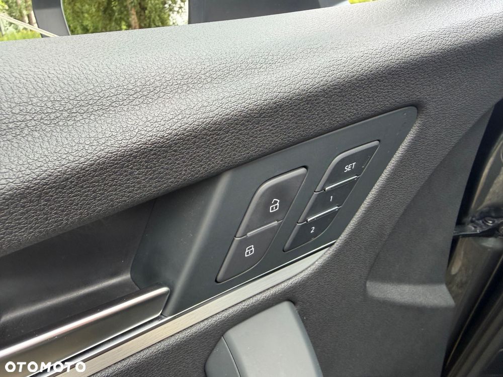 Audi SQ5 3.0 TFSI Quattro Tiptronic - 17