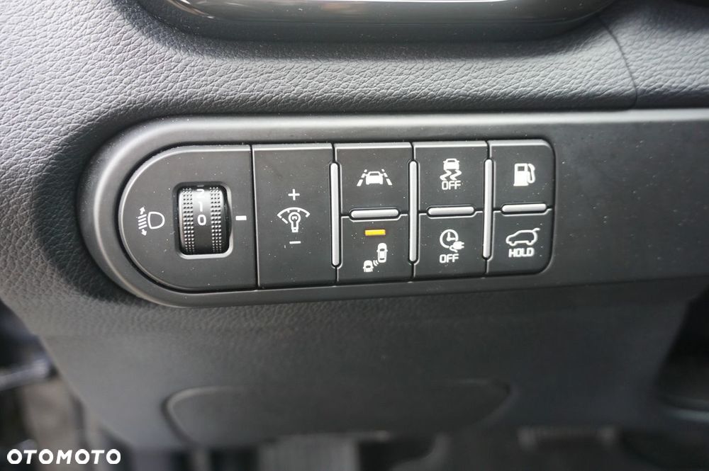 Kia Ceed 1.6 GDI PHEV XL DCT - 10