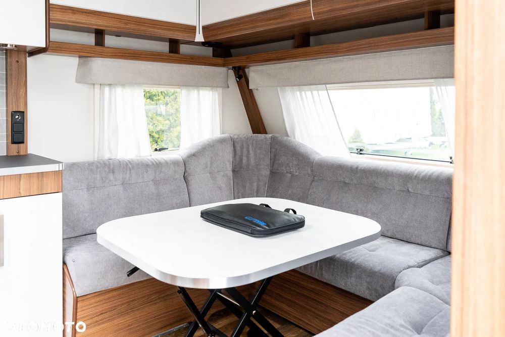 Inny Polar 620 M23 - 28