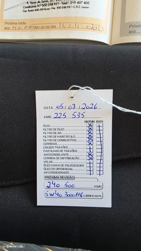 Citroën C4 1.6 e-HDi Exclusive CMP6 - 47