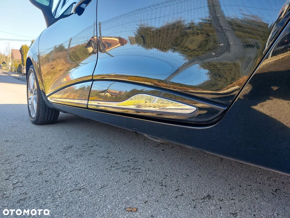 Renault Clio TCe 90 Dynamique - 26