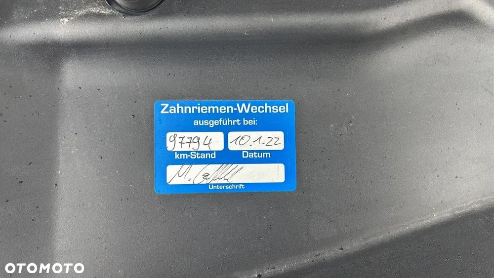 Opel Mokka 1.7 CDTI ecoFLEX Start/Stop Edition - 15