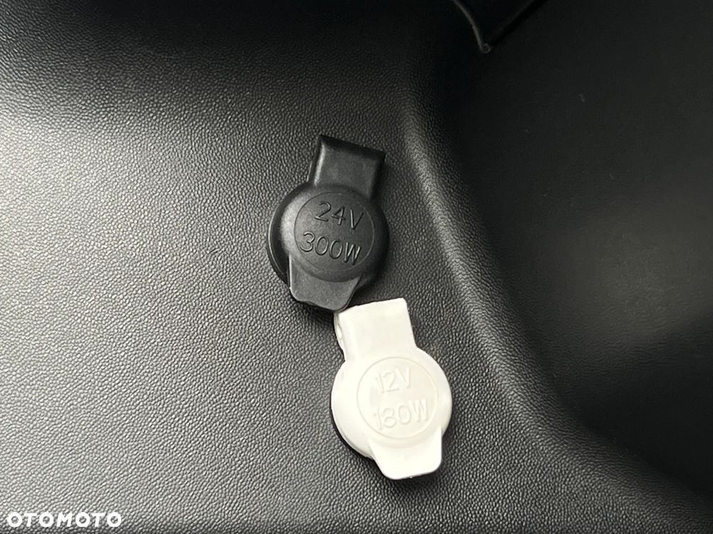 MAN TGX 18.480 XL - 24