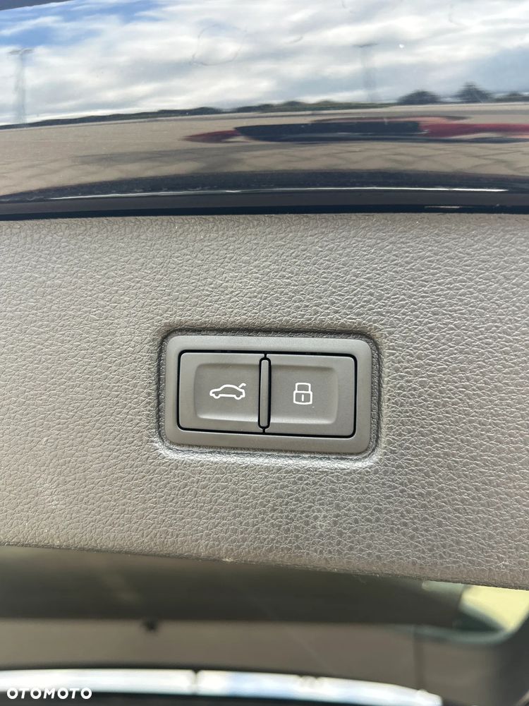Audi Q7 3.0 TFSI Quattro Tiptronic - 27