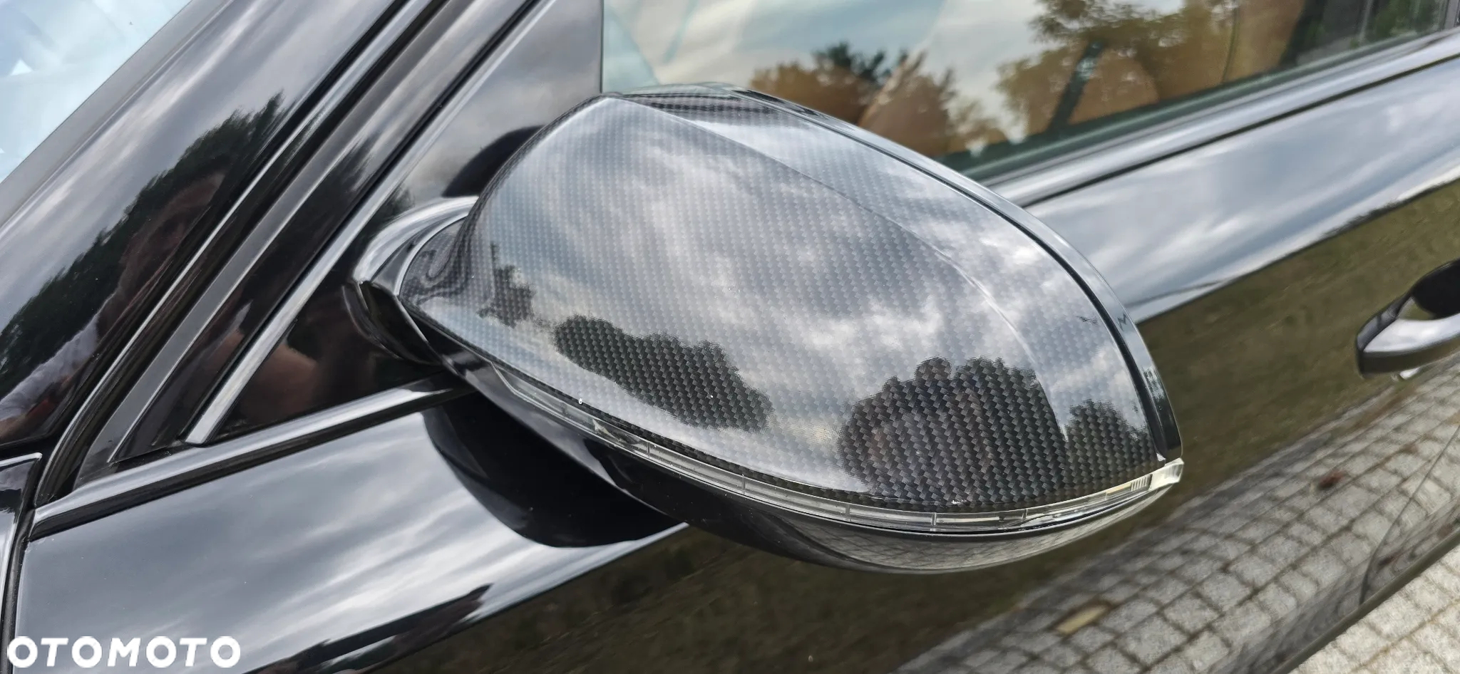 Audi A8 4.2 TDI clean diesel L Quattro - 9