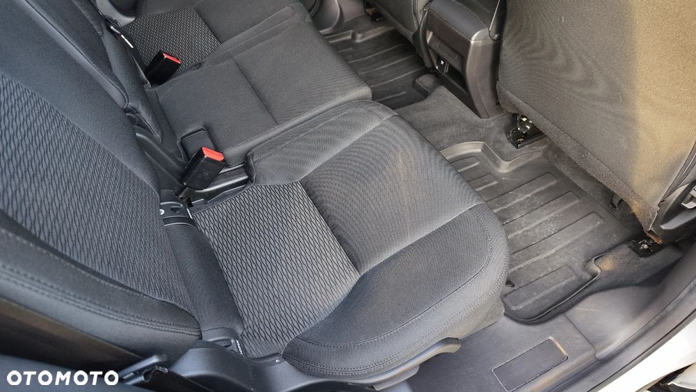 Land Rover Discovery Sport 2.0 eD4 Pure - 28