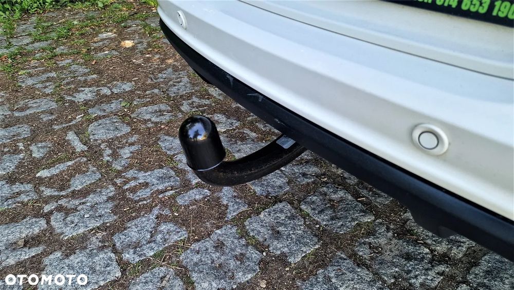 Volkswagen Tiguan 2.0 TDI R-Style - 20