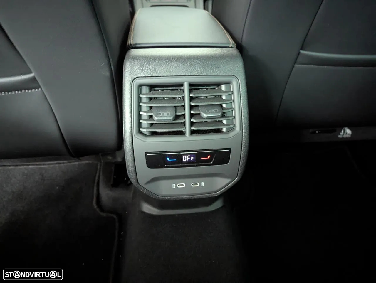Cupra Formentor 2.0 TDI Plus - 19