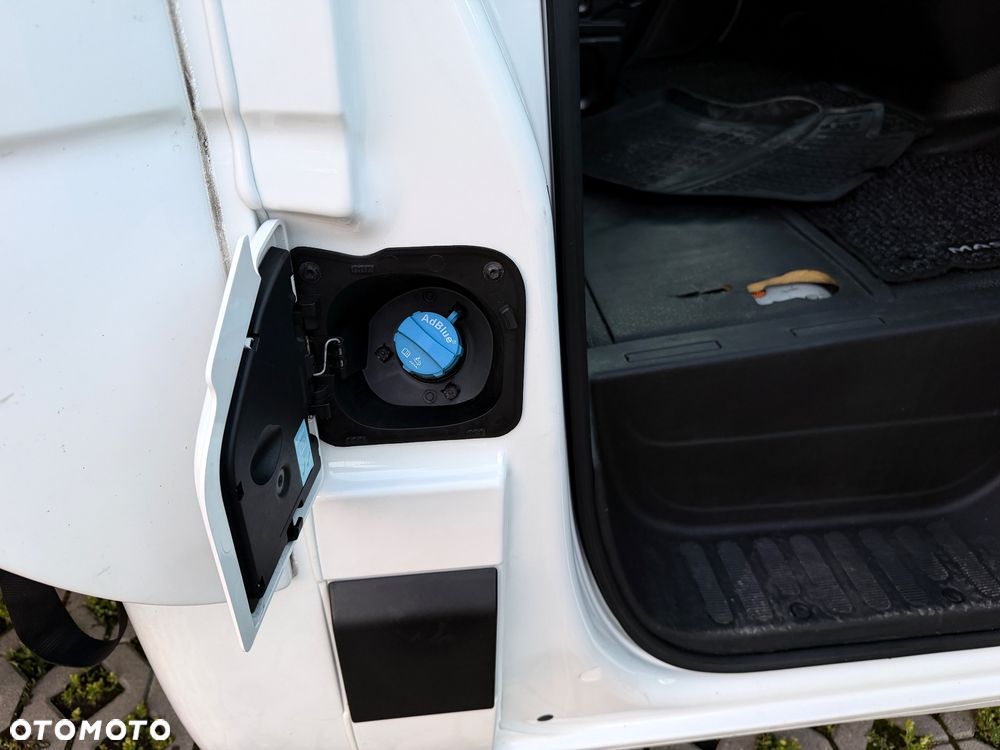 Renault Master - 37