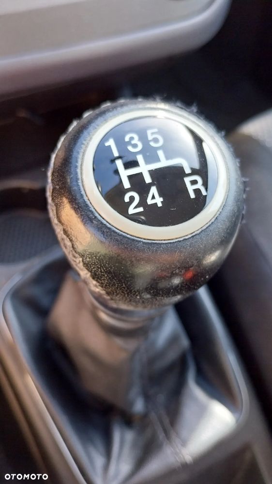 Fiat Punto 1.4 Estiva S&S - 13