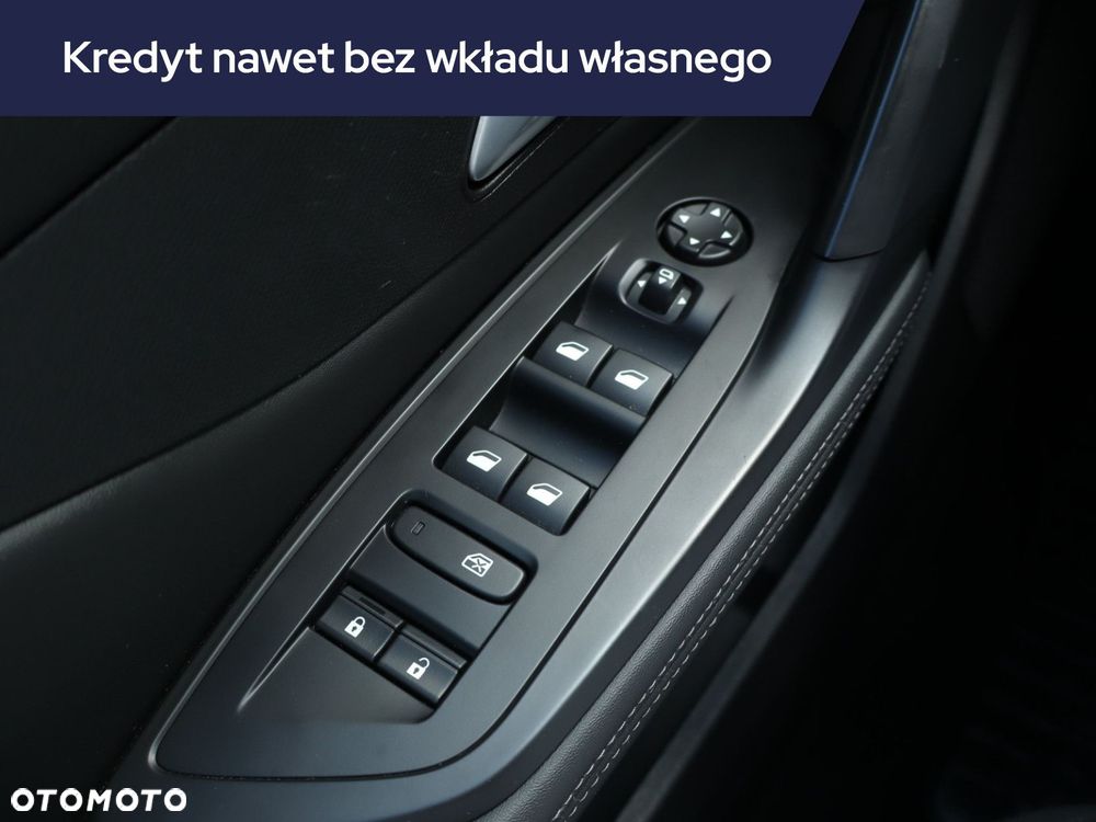 Peugeot 308 - 23