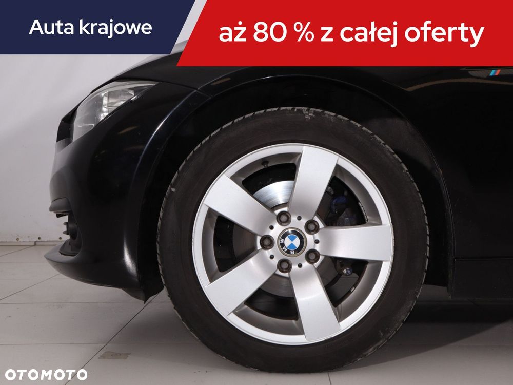 BMW Seria 3 - 16