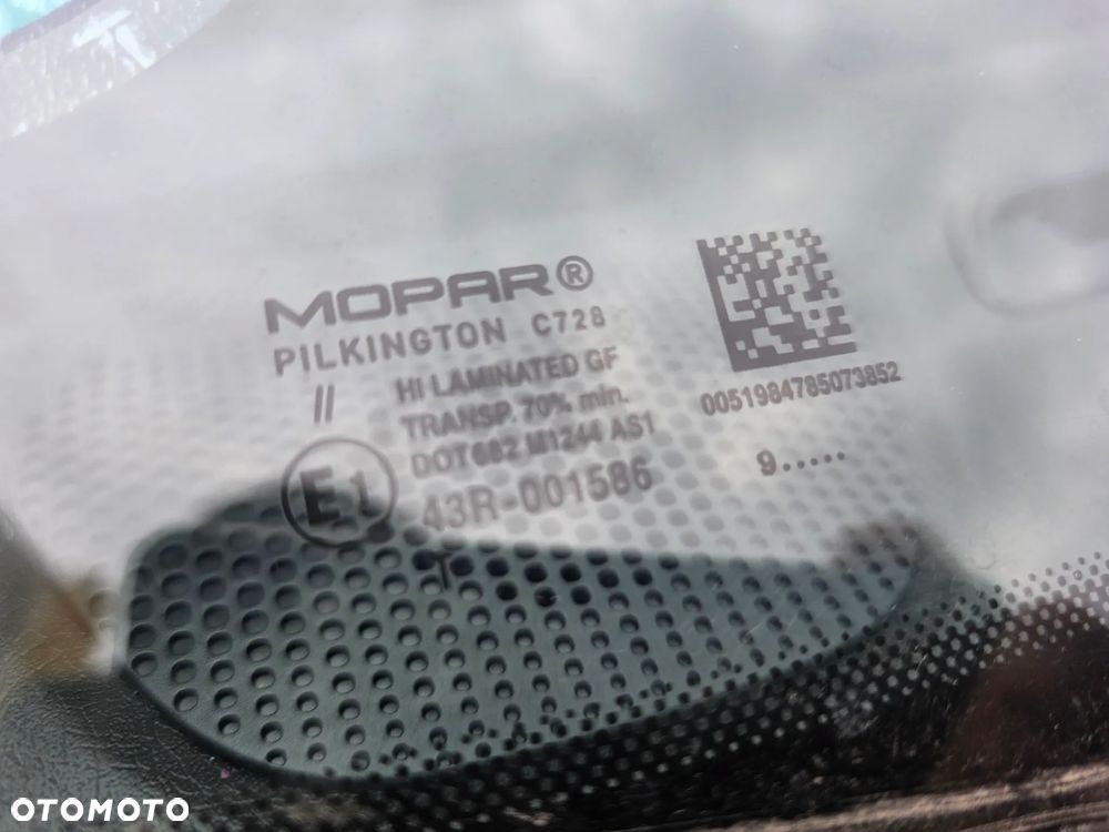 Fiat Tipo 1.4 16v Pop - 35