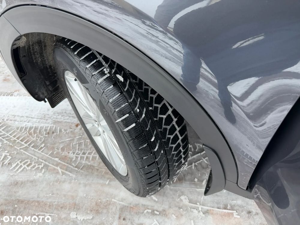 Kia Sportage 1.6 GDI 2WD Vision - 38