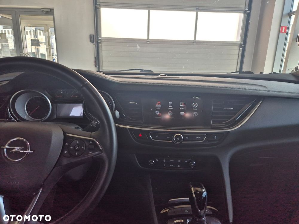 Opel Insignia CT 1.5 T Elite S&S - 18