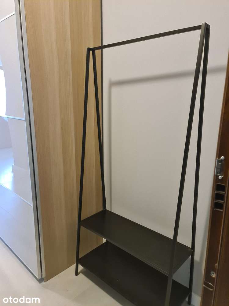 Wynajem mieszkania 60 m2 w Wawrze ul. Zwoleńska