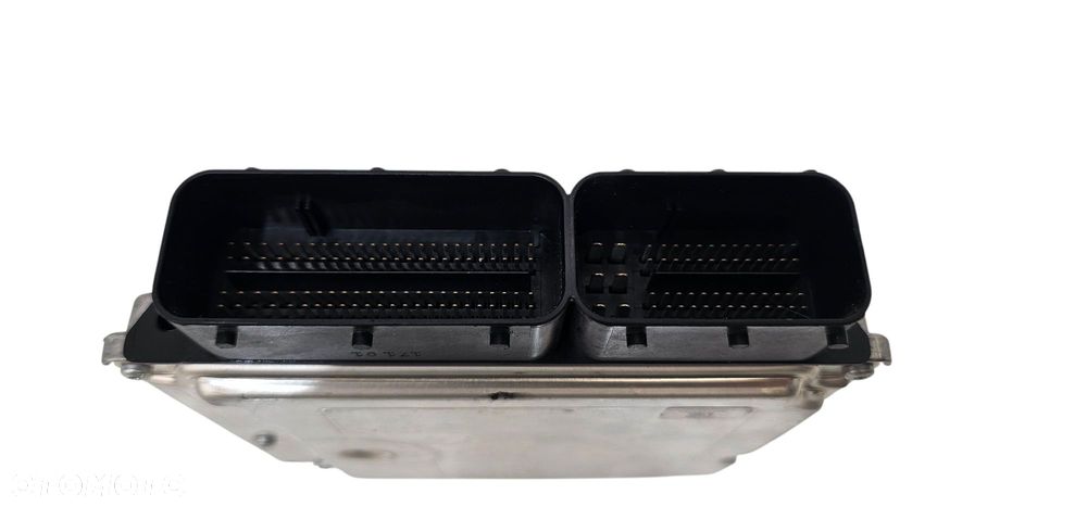 Bmw E87 E90 Komputer Sterownik Silnika 2.0 N47 8506281 0281016068 - 4
