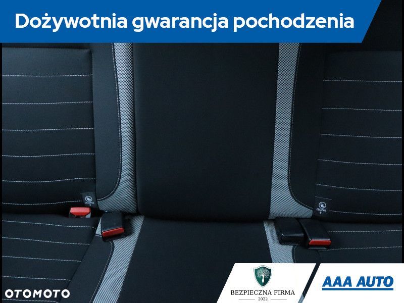 Dacia Sandero Stepway - 11