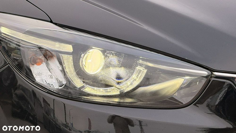 Mazda CX-5 2.2 D Skyenergy 2WD - 6