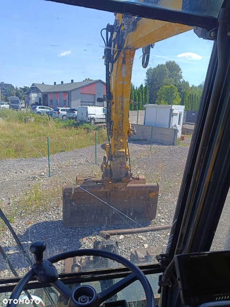 Atlas TEREX 1604K - 5