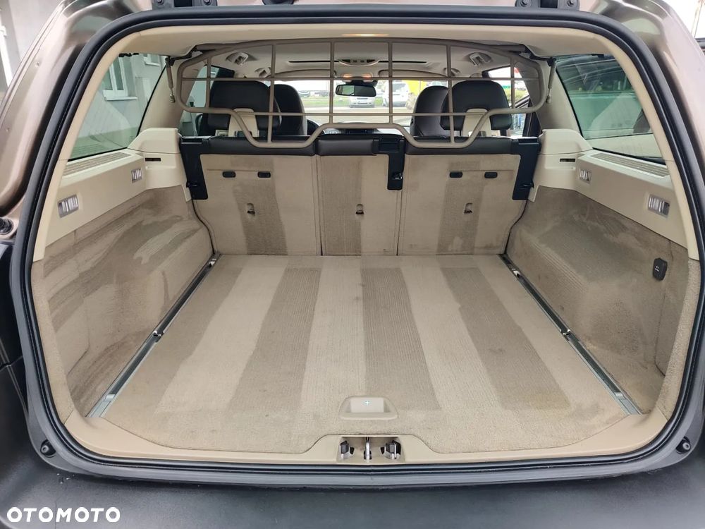 Volvo XC 70 D4 Drive-E Momentum - 7