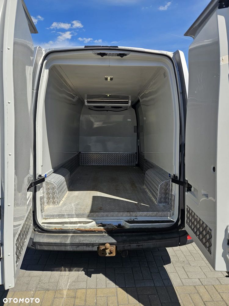 Renault Master - 6
