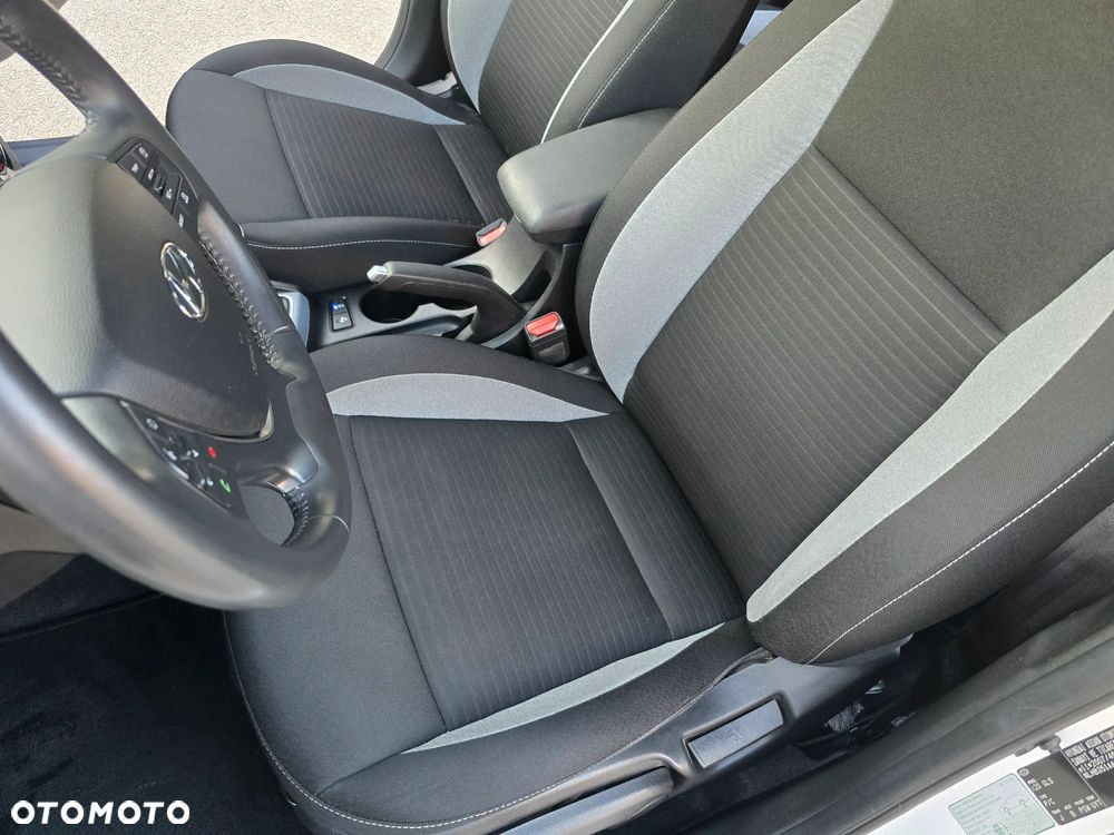 Hyundai i20 - 9