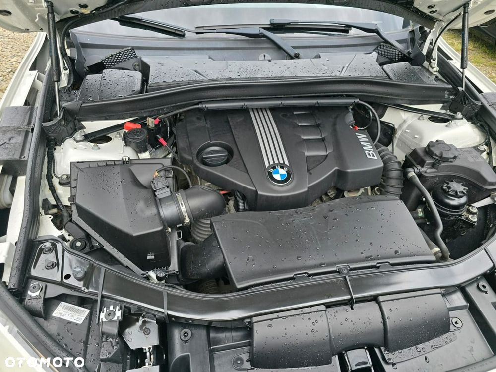 BMW X1 - 36