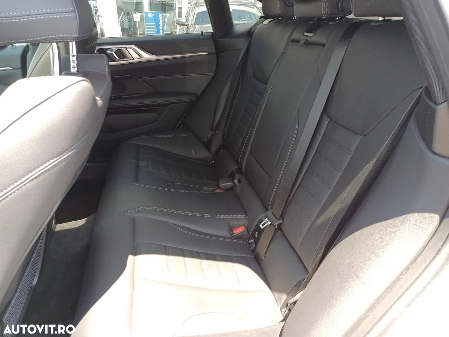 BMW Seria 4 - 23