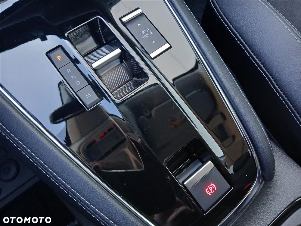 Opel Grandland X - 17