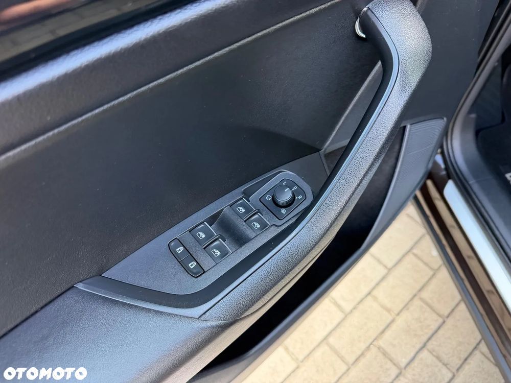 Skoda Kodiaq 1.5 TSI ACT DSG Ambition - 18