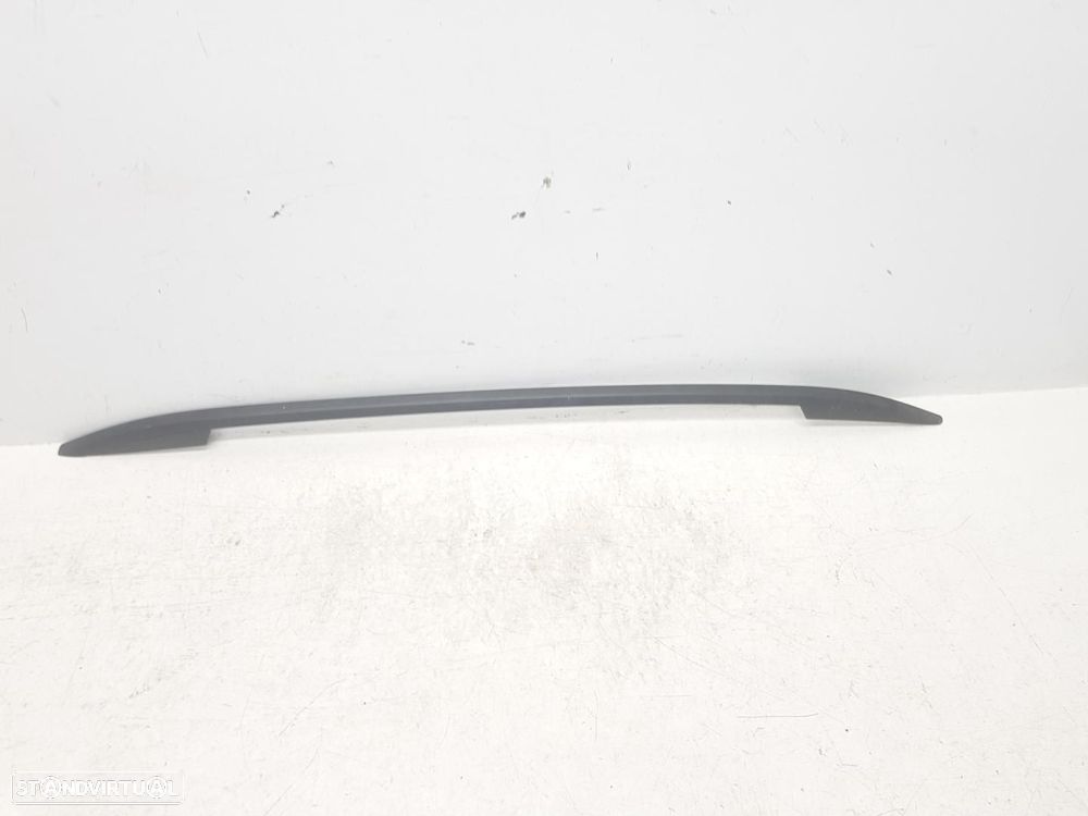 BARRAS DE TETO SEAT ATECA KHP - 1