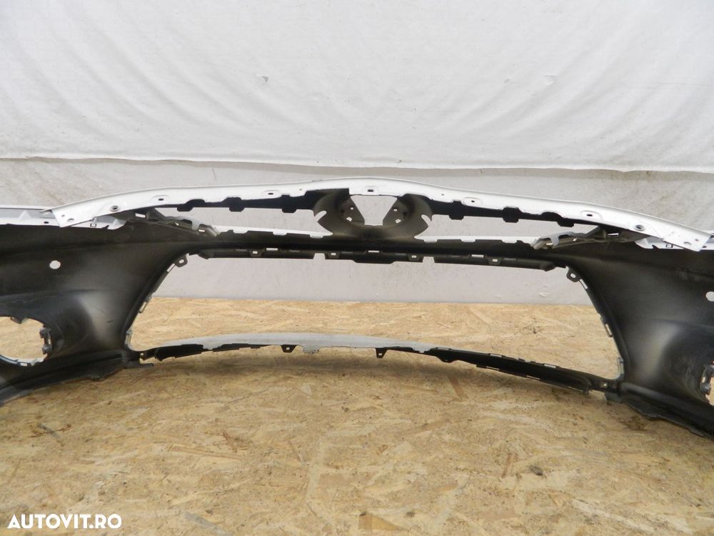 Bara fata Toyota Verso, 2013, 2014, 2015, 2016, 2017, 52119-0F120. - 5