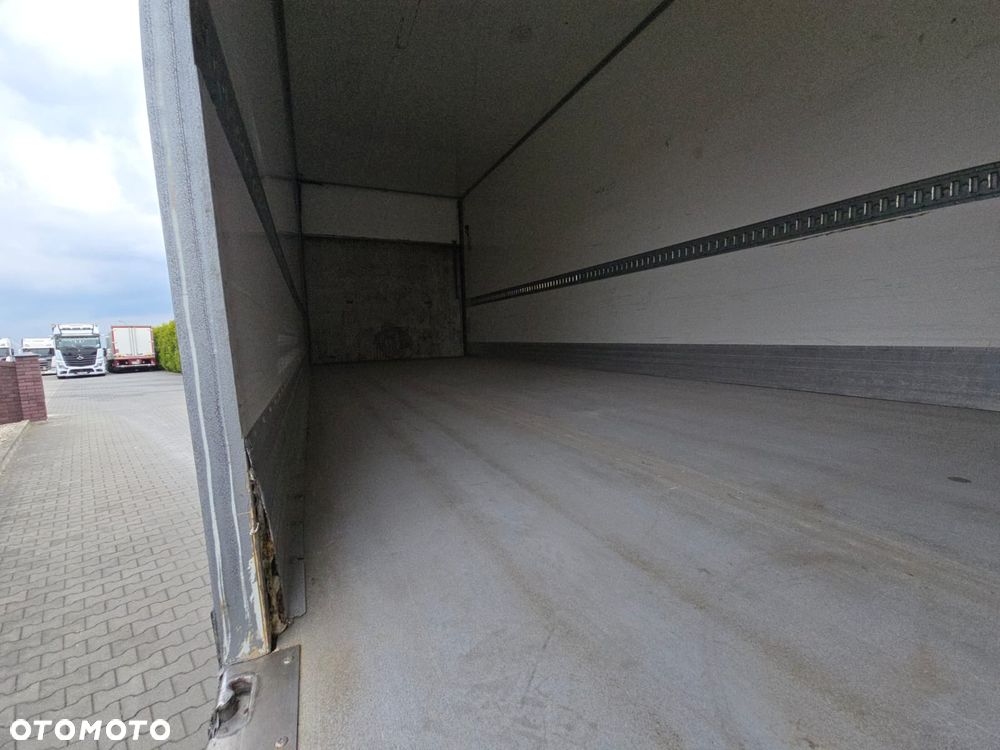 DAF CF 440 - 13