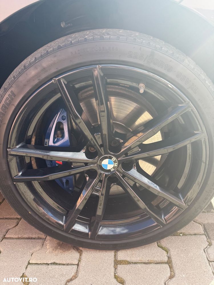 BMW Seria 3 - 30