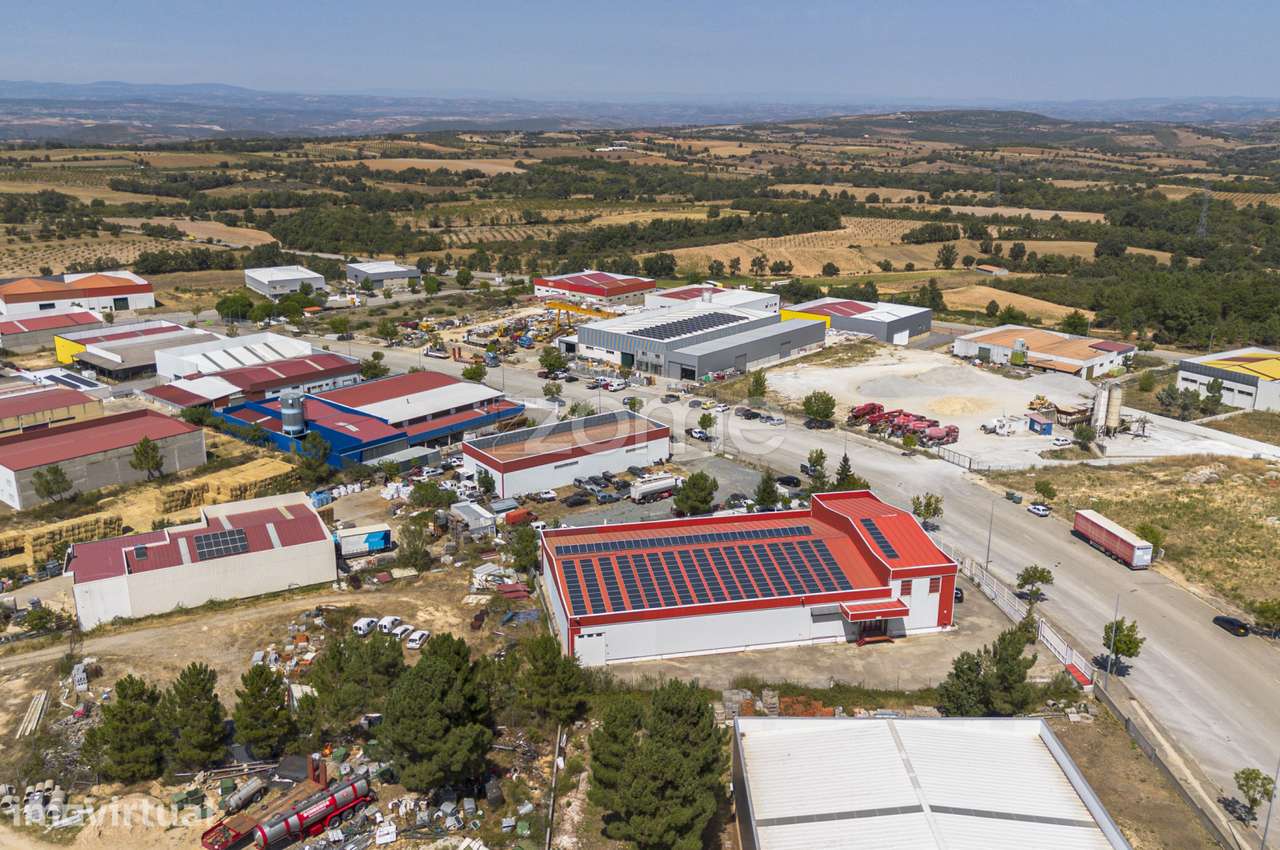 Oportunidade de Investimento, em Mogadouro - Grande imagem: 3/60