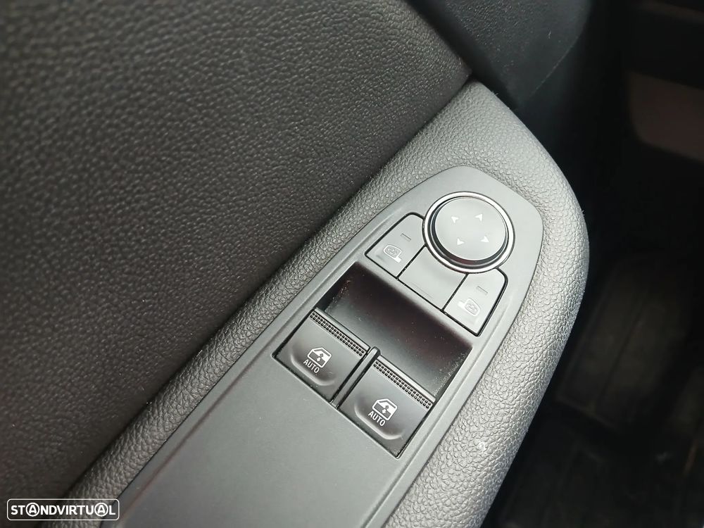 Renault Clio 1.0 TCe Exclusive - 18