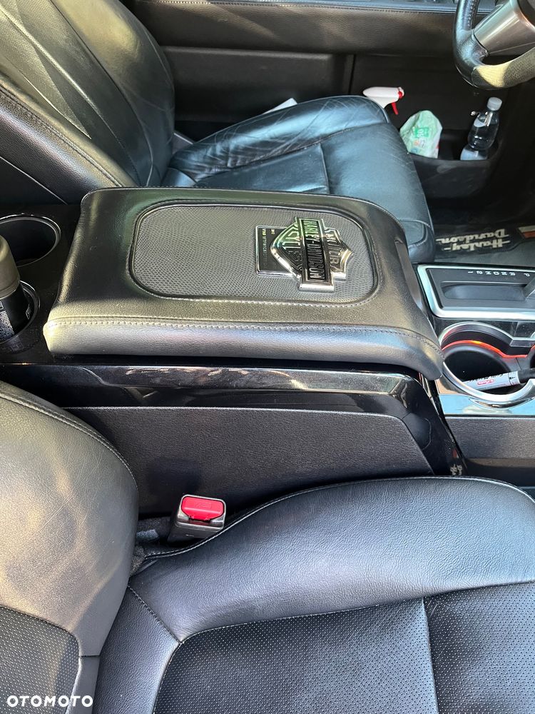 Ford F150 - 20