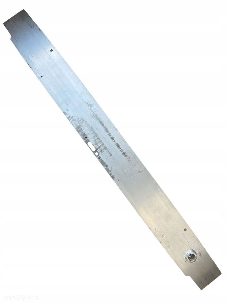 BELKA ZDERZAKA – W177 / W247/ C118/ H247 - A1776205001 - 4