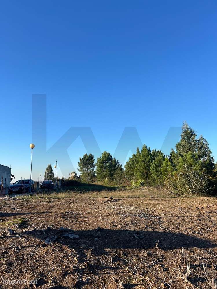 Terreno para Construção a 10 min do Centro Comercial 8ª avenida - Grande imagem: 3/6