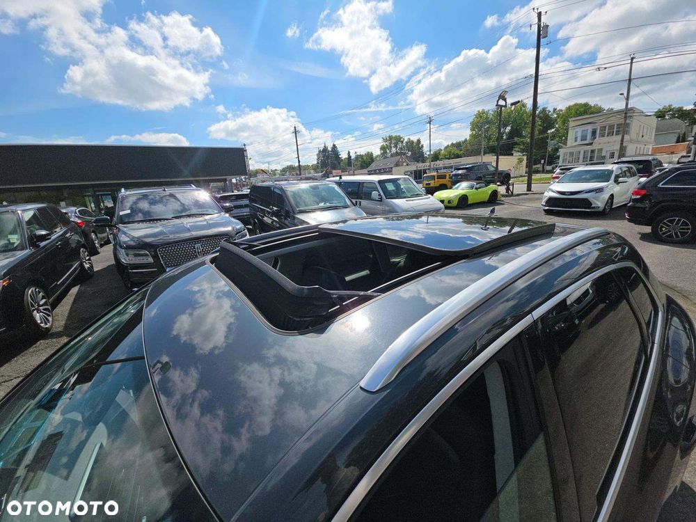 Audi Q5 - 12