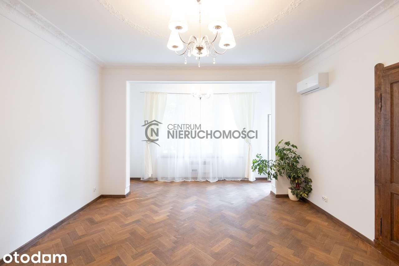 2 LOKALE W 1, Mieszkaj i zarabiaj! | 74 m2 | Po remoncie | Tarninów