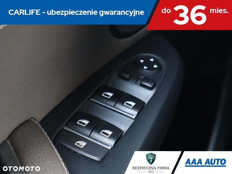 BMW X3 - 19