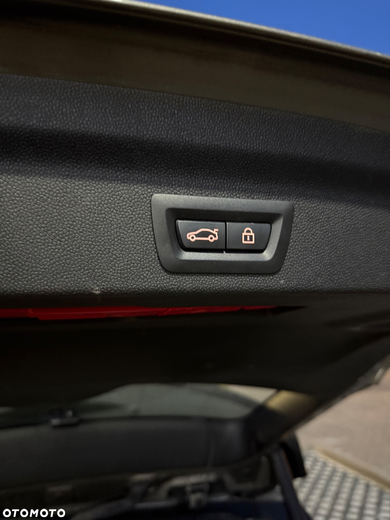 MINI Countryman Cooper SD ALL4 - 17