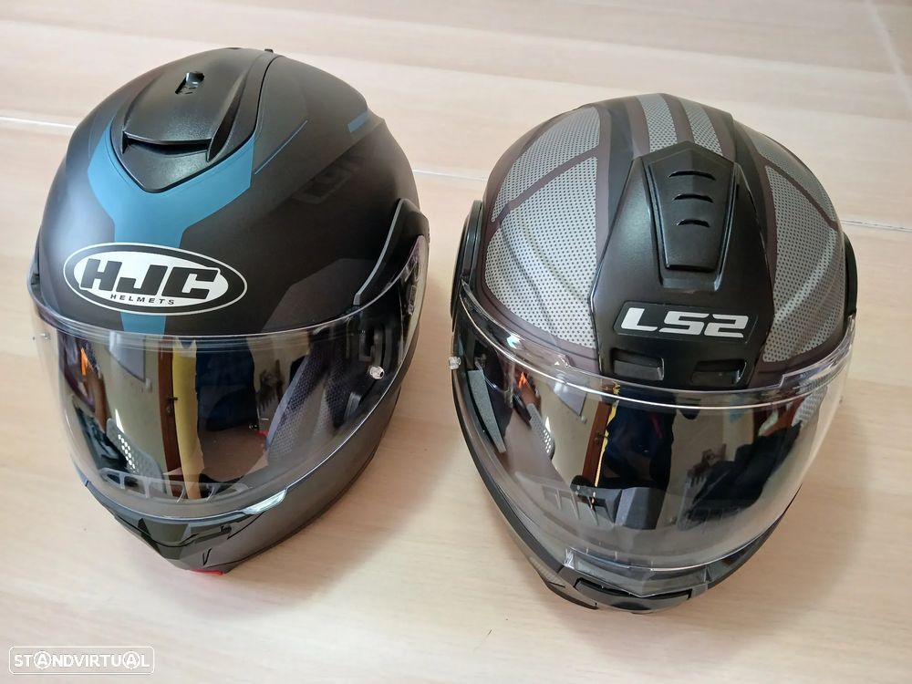 Yamaha MT-125 Icon Blue - 28