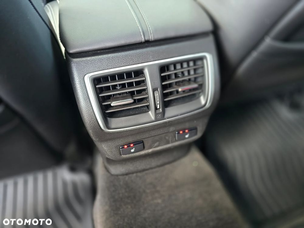 Acura TL - 24
