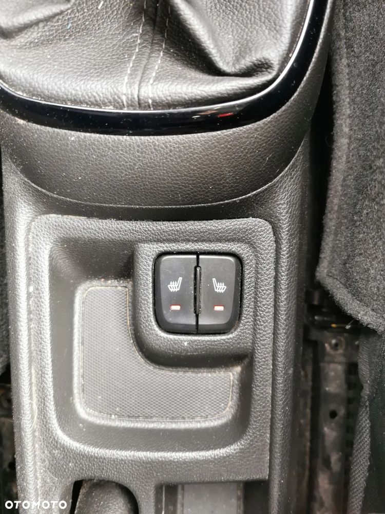 Opel Karl 1.0 Enjoy - 17