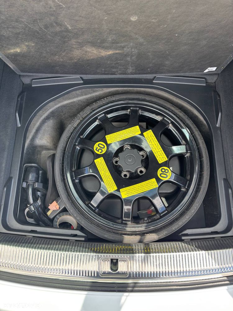 Audi A4 Allroad - 22